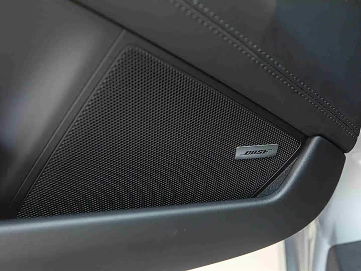 Фото 10 - Porsche 911