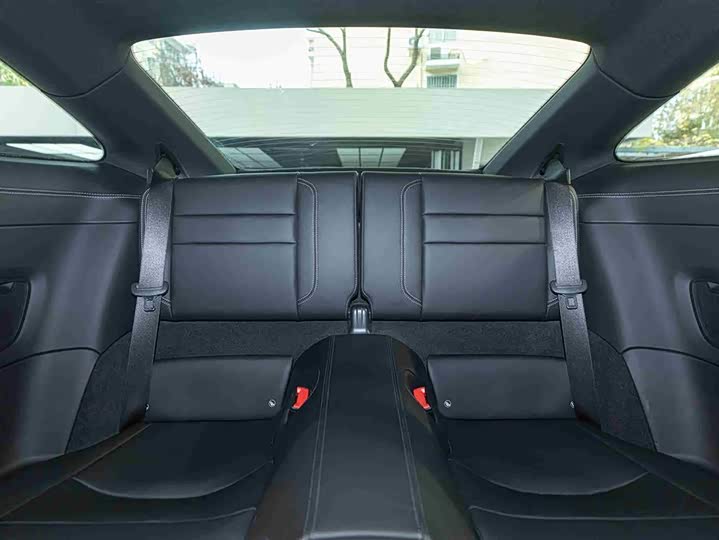 Фото 18 - Porsche 911