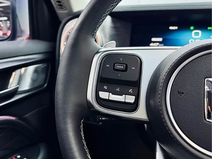 Фото 22 - Tank 300