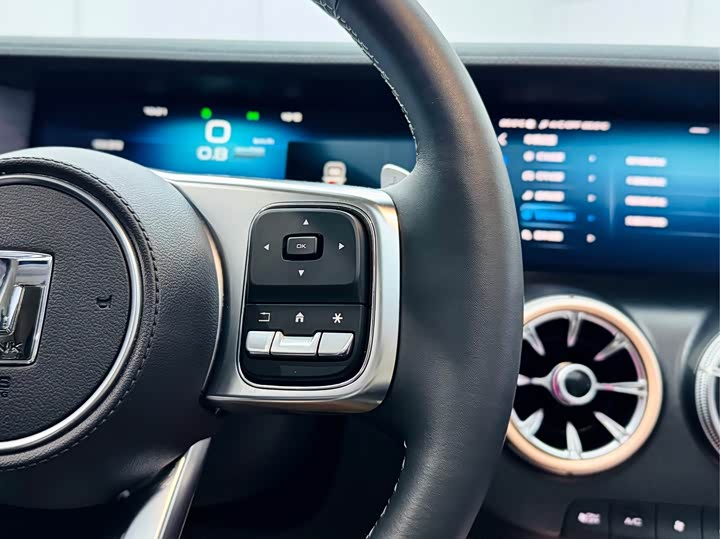 Фото 23 - Tank 300