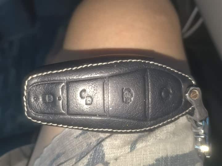 Фото 12 - BYD Qin Plus