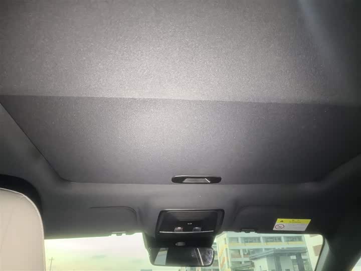 Фото 9 - BYD Qin Plus