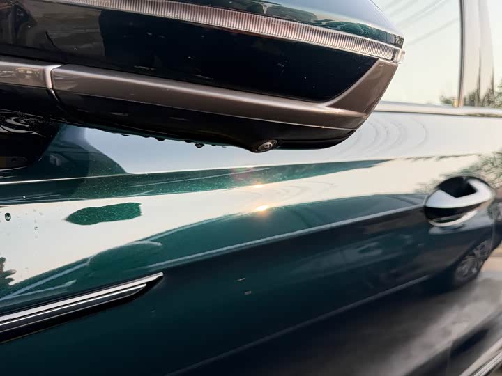 Фото 4 - Chery Arrizo 8