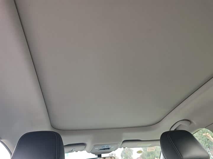 Фото 17 - BYD Song Pro