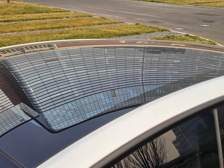 Фото 6 - Tesla Model Y