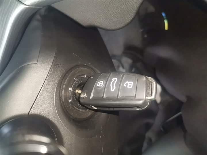 Фото 10 - Chery Arrizo 5