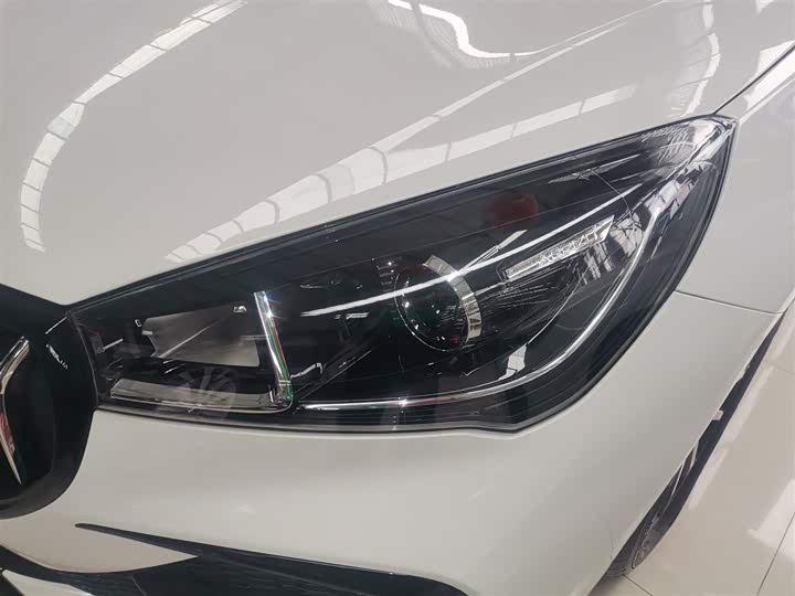 Фото 14 - Chery Arrizo 5