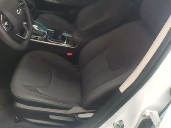 Фото 6 - Chery Arrizo 5