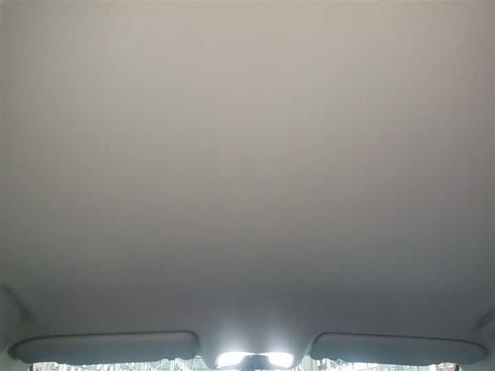 Фото 7 - Chery Arrizo 5