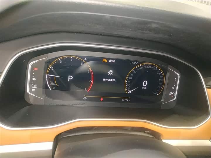 Фото 12 - Volkswagen Bora