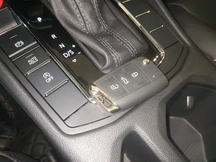 Фото 9 - Volkswagen Bora