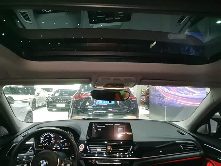 Фото 18 - BMW 1 Series