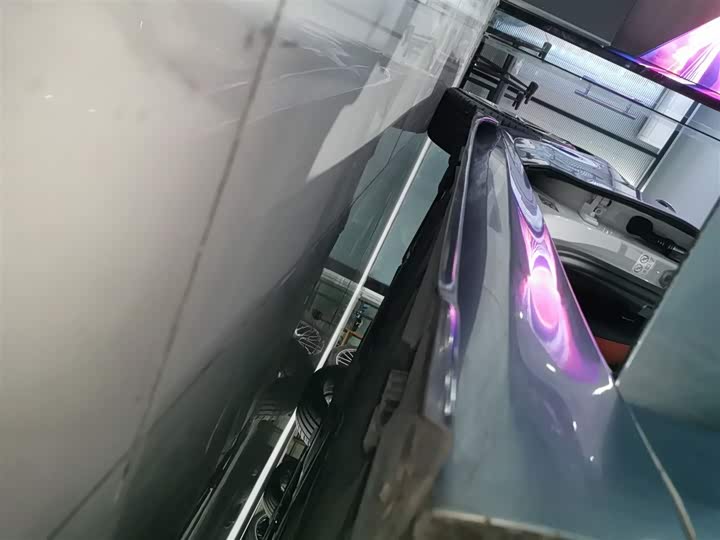 Фото 21 - BMW 1 Series