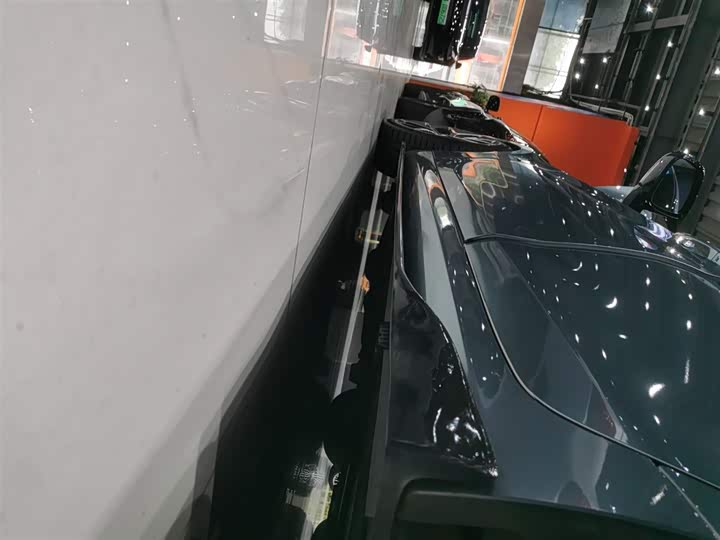 Фото 22 - BMW 1 Series