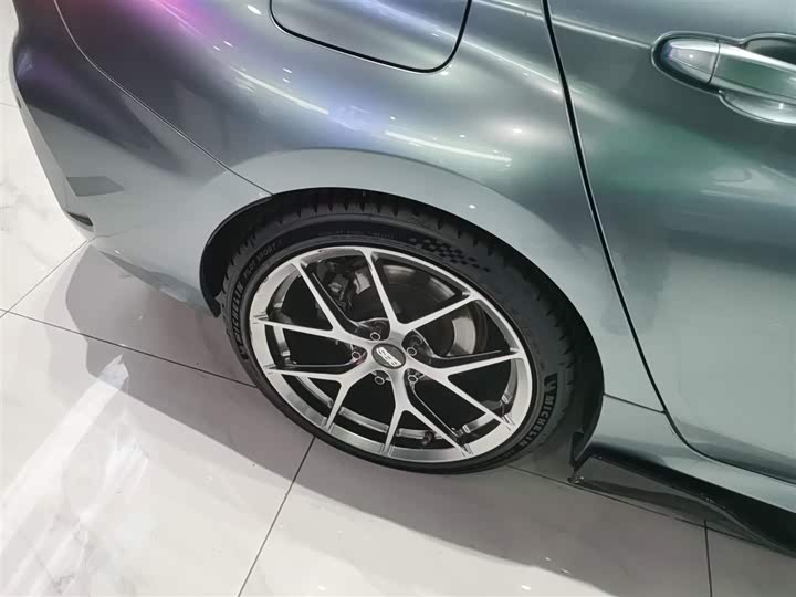 Фото 26 - BMW 1 Series