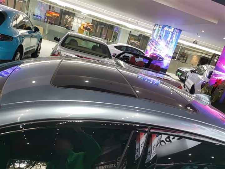 Фото 27 - BMW 1 Series