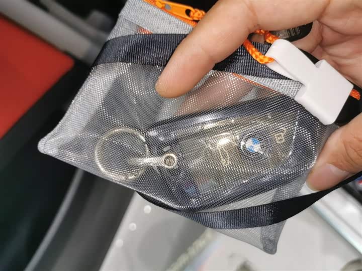 Фото 9 - BMW 1 Series