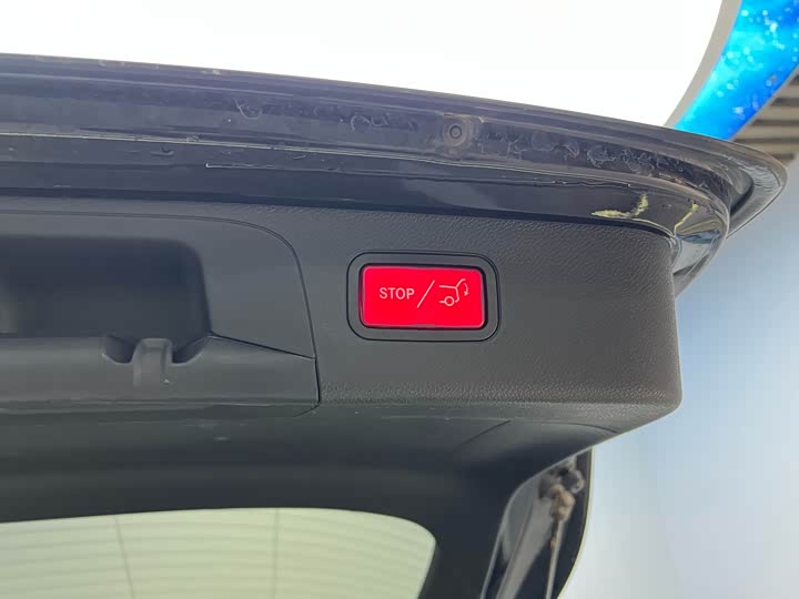 Фото 25 - Mercedes-Benz GLC-Class