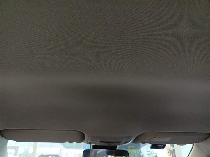 Фото 8 - Toyota Corolla