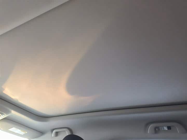 Фото 8 - Haval H-Dog