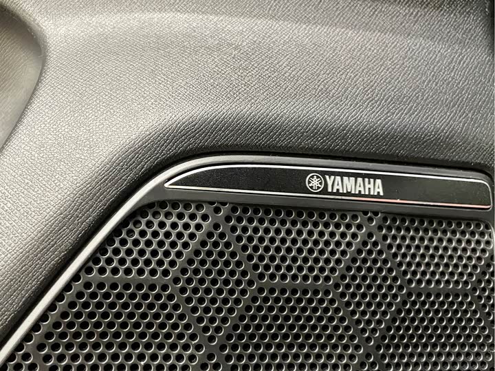 Фото 18 - GAC Trumpchi M8