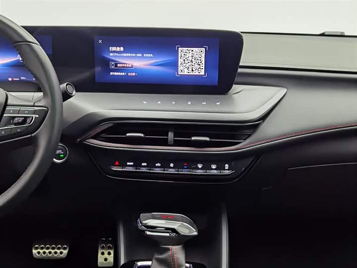 Фото 12 - Buick Verano