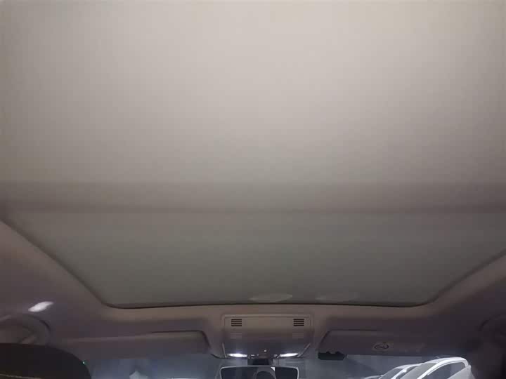 Фото 8 - Volkswagen Magotan