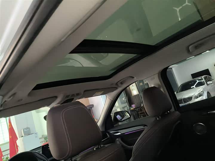 Фото 18 - BMW X1