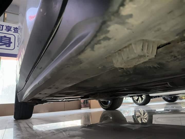 Фото 21 - BMW X1