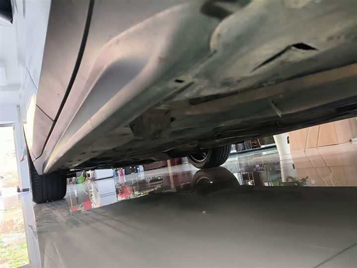 Фото 22 - BMW X1