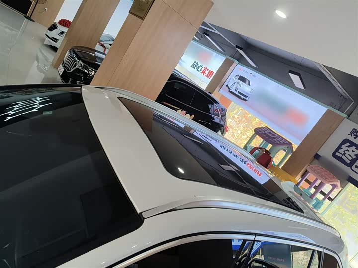 Фото 27 - BMW X1