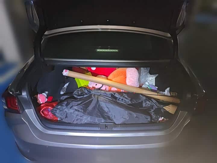 Фото 10 - Lexus ES