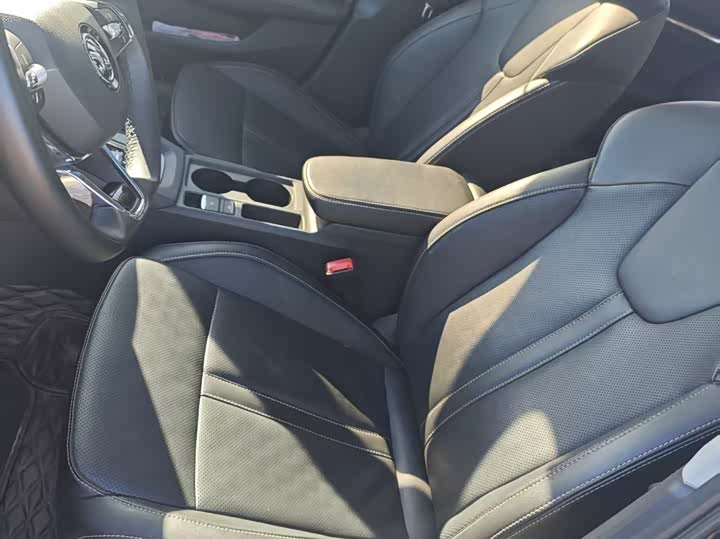 Фото 3 - Skoda Octavia Pro