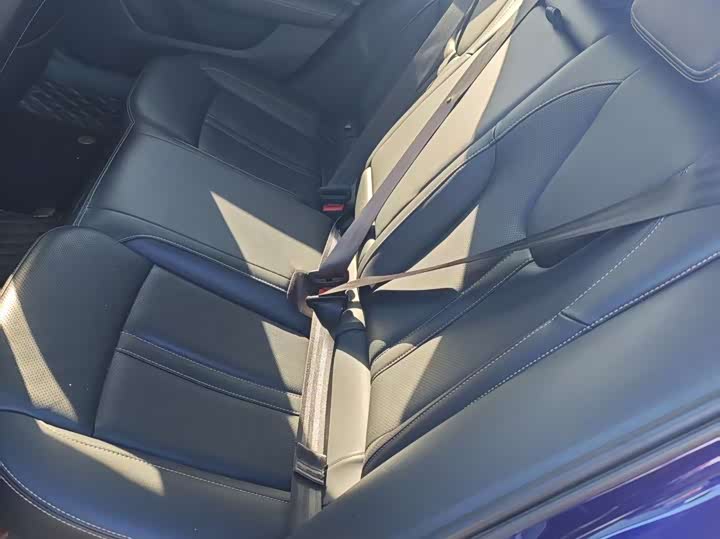 Фото 5 - Skoda Octavia Pro