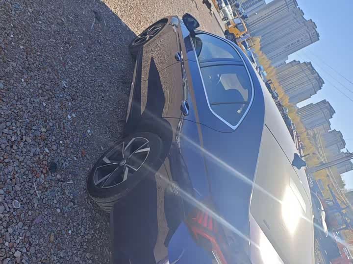 Фото 8 - Skoda Octavia Pro