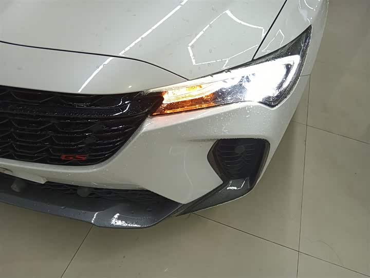 Фото 3 - Buick Verano