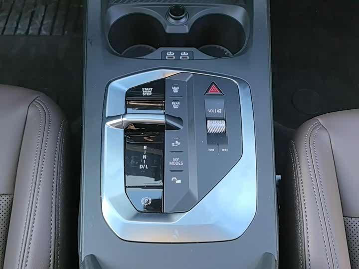 Фото 10 - BMW 2 Series