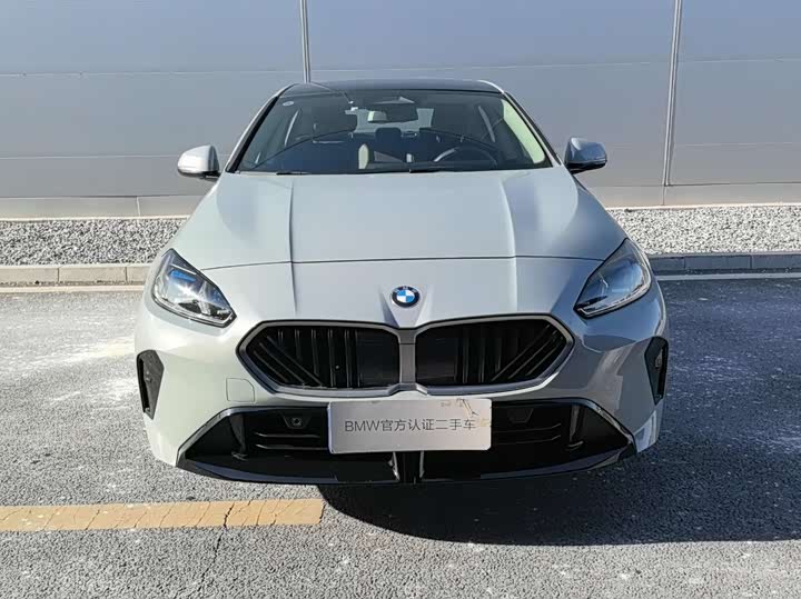 Фото 13 - BMW 2 Series