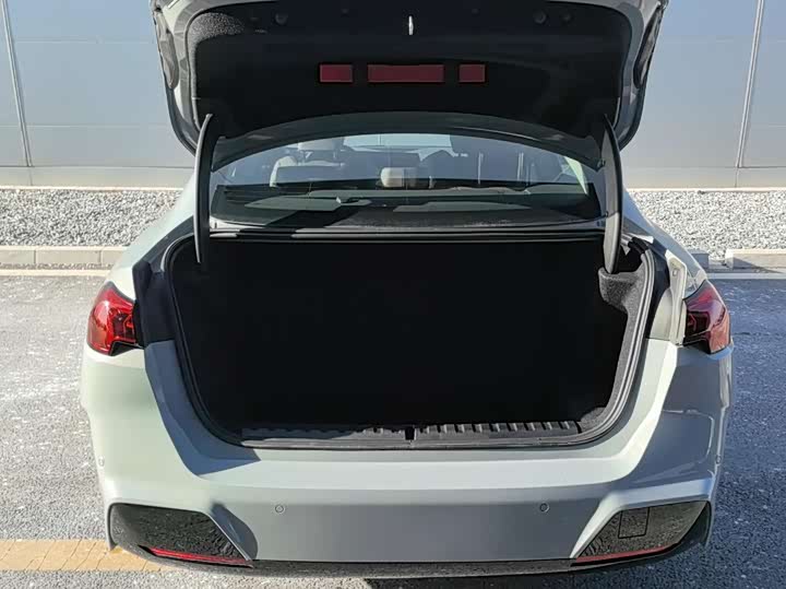 Фото 2 - BMW 2 Series