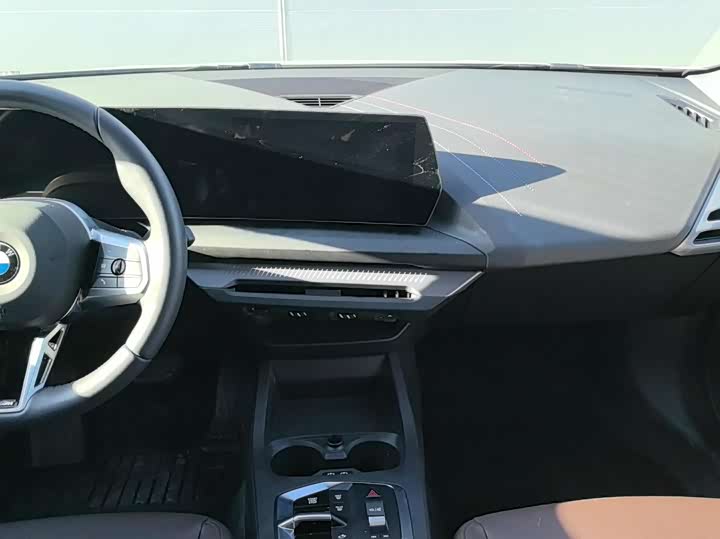 Фото 3 - BMW 2 Series