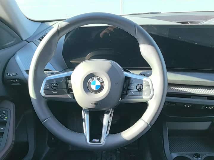 Фото 7 - BMW 2 Series