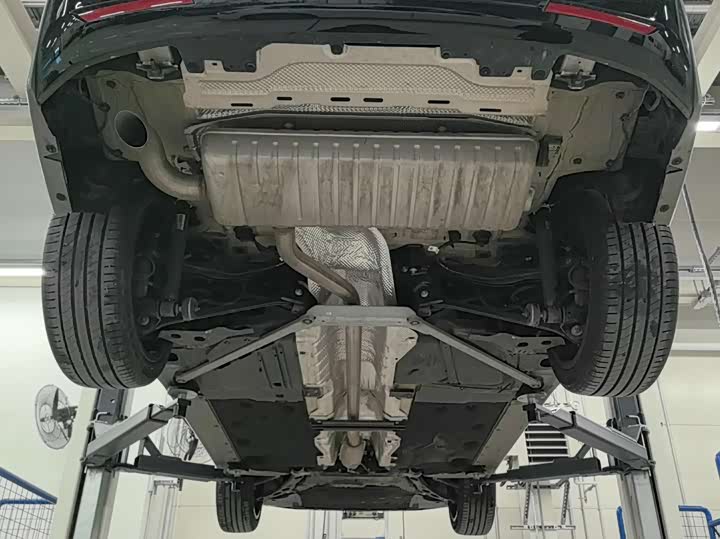 Фото 9 - BMW 2 Series