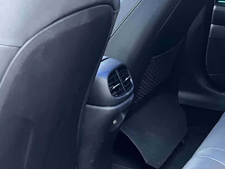 Фото 24 - Hyundai Elantra N line