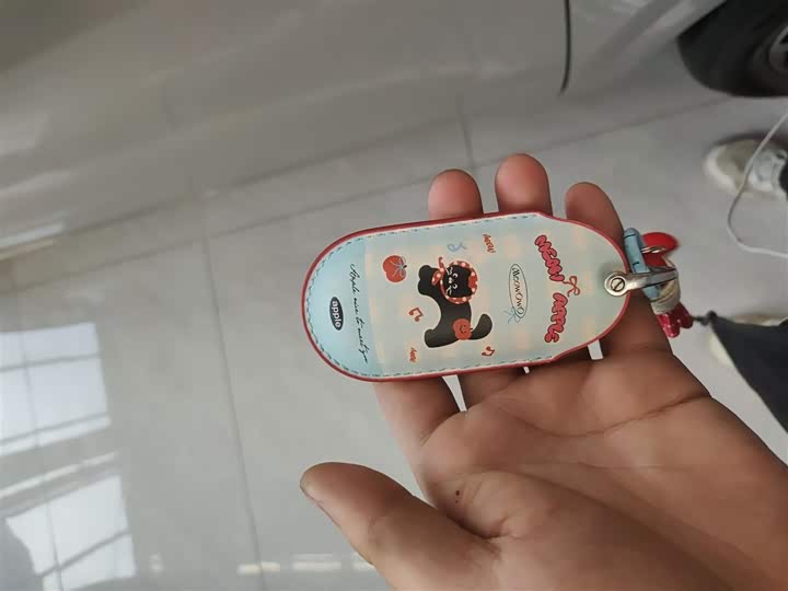 Фото 9 - LiXiang L6