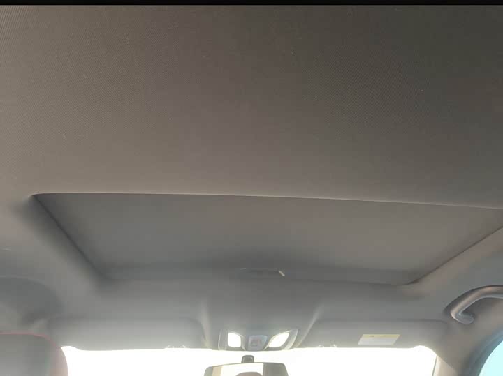 Фото 14 - Changan CS35 Plus