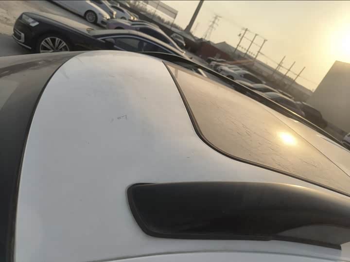 Фото 5 - Changan CS35 Plus