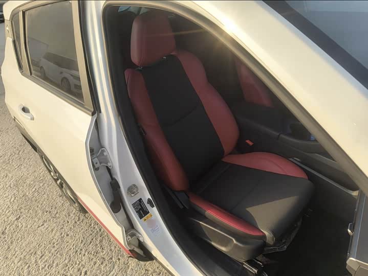 Фото 7 - Changan CS35 Plus