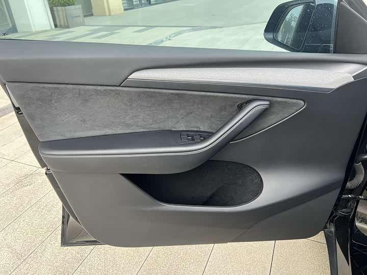 Фото 20 - Tesla Model Y