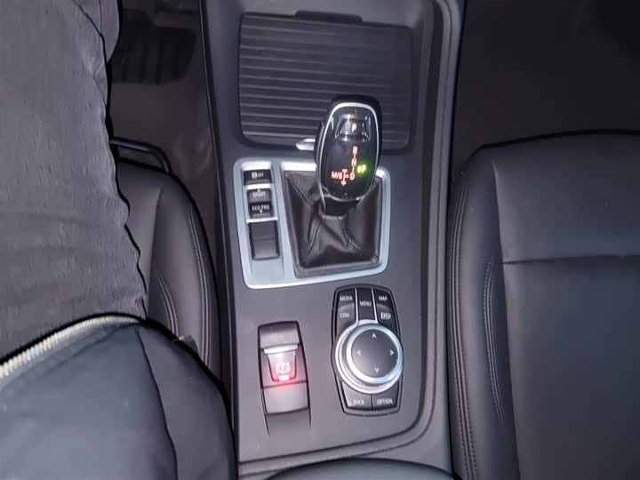 Фото 14 - BMW 1 Series