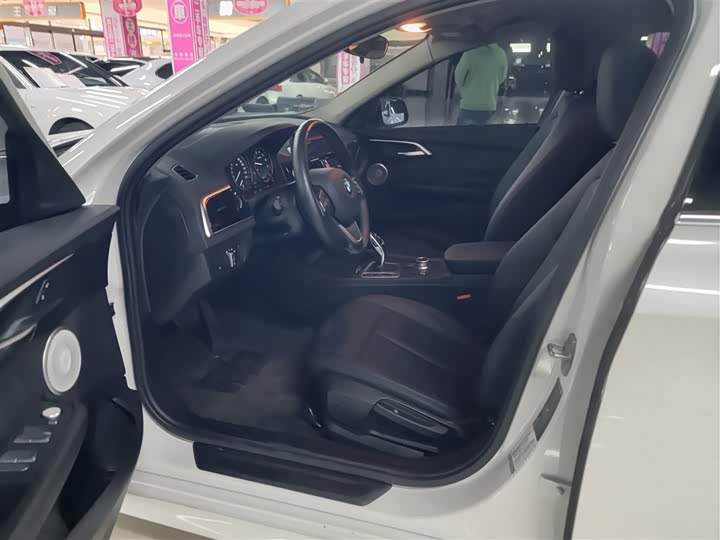 Фото 15 - BMW 1 Series